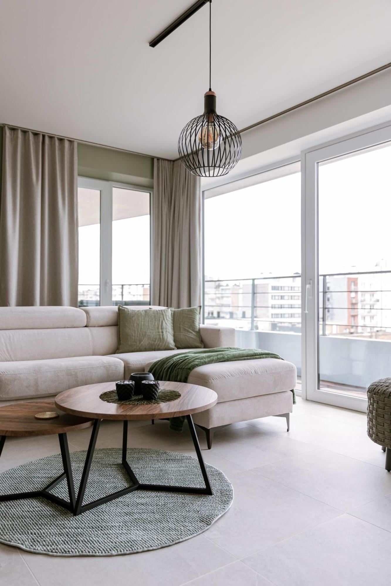 Huswell - Experience Coastal Luxury At Oostende Eksteriør bilde